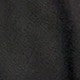 DAZY Women's Casual Plaid Paneled High Neck Padded Coat, Autumn Winter, Winter Women Clothes, Padded Coat Women Jacket