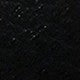FRIFUL Stand Collar Loose Warm PU Plain Padded Coat For Women Jacket Winter