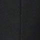Men's Stand Collar Double Pocket Single-Breasted Coat