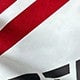 Manfinity VCAY Men Loose Fit Digital Print Casual Zip-Up Long Sleeve Jacket Outwear, For Fall Winter