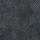 Men's Casual Thermal Lined Thick Warm Tie-Dye Faux Leather Fleece-Lined Jacket, For Fall Winter, Grunge