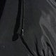 In My Nature Women's Letter Print Long Sleeve Hooded Casual Outdoor Raincoat Hiking Women Clothes