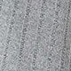 SHEIN Privé 1pc Women Fluffy Hooded Jacket, Double Button Hooded Fleece Coat