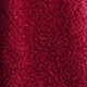 Lunelith SHEIN Lunessa Apricot Teddy Fleece Long Jacket, Warm For Autumn/Winter