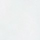 ROMWE MEN Street Life Men's Loose Fit Contrast Color Front Button Sports Jacket