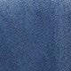 Manfinity Homme Men's Casual Water-Washed Thermal Lined Denim Jacket, Autumn/Winter