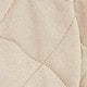 EMERY ROSE Women's Casual Solid Color Jacket, Autumn/Winter Quilted Jacket Women Jacket Women Coats Women Jackets Outerwear Women Women Quilted Jacket Women Outerwear Winter Clothes For Women Winter Jacket Winter Coat Winter Coat Women Winter Clothes Wom