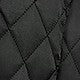 Miaspire Women's Winter Coat, Velvet Warm Hooded Elegant Jacket, Threaded Cuffs, Women's All-Match Black Jacket, Brown Velvet Lining,Zip Up Hoodie For Women, Winter Clothes For Women