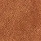 SUMWON Premium Suede Bomber Jacket Classic Ribbed Collar Winter Fall Outerwear Button Front Casual Fashion Urban Street Style Menswear