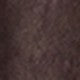 Lumalex Fall Winter Outing Casual Elegant Gathering Party Banquet Modest Old Money Coquette Glitter Holiday Party Rave Festival Outing Vacation Hot Outdoor Richly Layered Wedding Season Banquet Coming Of Age Ceremony Women's Regular Fit Suede-Feel Straig