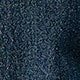 RivetRise Men's Vintage Distressed Loose Fit Denim Jacket Western Vintage Washed, Fall