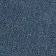 DAZY Women's Loose Fit Denim Jacket With Collar And Large Pockets