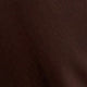 Heiryn Women's Solid Color Lapel NeckLong Sleeve Double-Breasted Casual PU Leather Regular Jacket, Autumn