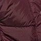 Aveloria Modichic Puff Cotton Padded Hooded Short Jacket, Thick Warm Quilted Coat For Women, Winter