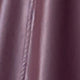 Firerie Women's Elegant Red Long Sleeve Solid Color Red PU Leather Long Jacket, Autumn/Winter Fashion Women's Long Leather Burgundy Trench Coat,Burgundy Coat,Burgundy Fashion Coat,Versatile And Practical Coat,Fall,Fashionable & Versatile Commuter Ancla R
