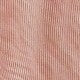 GlowEve Women's Autumn/Winter Korean Style Pink Corduroy Patchwork Collar Cotton Padded Jacket, Unique Design Versatile Outerwear