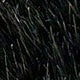 1pc Men's Solid Color Plush Earmuffs, New Outdoor Cycling Windproof Warm Ear Covers, Thick Ear Warmer Accessories For Autumn/Winter
