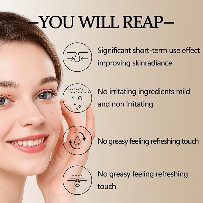 ANGEL SILK Peel Shot Glow Rice Ampoule Duo | White Rice + Black Rice Exfoliator with Niacinamide, AHA BHA | Face Scrub Exfoliating Gentle Pore Minimizer | Dead Skin Remover for All Skin Types