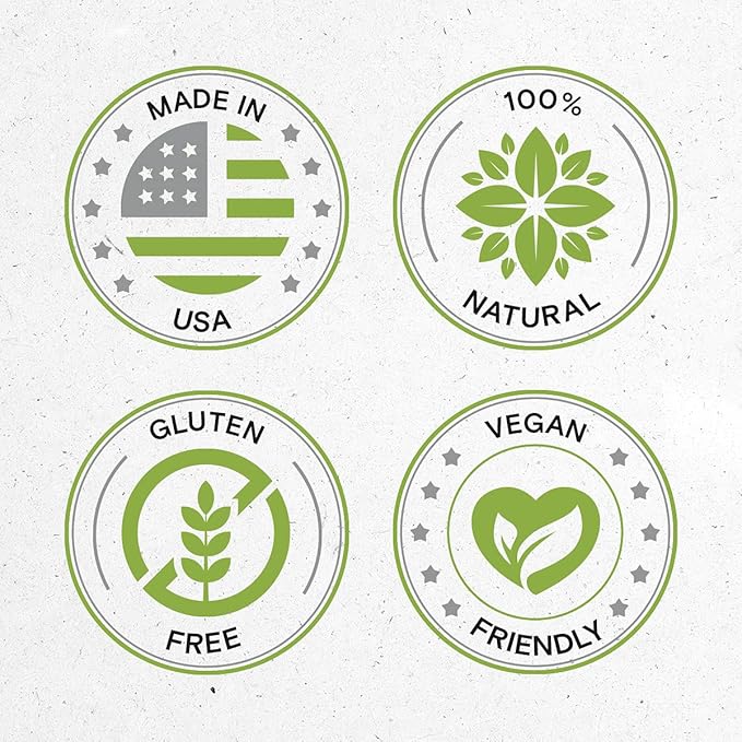 Secrets of the Tribe Ceylon Cinnamon Tincture Alcohol-Free Liquid Extract, Ceylon Cinnamon (Cinnamomum Verum) Dried Bark (2 FL OZ)