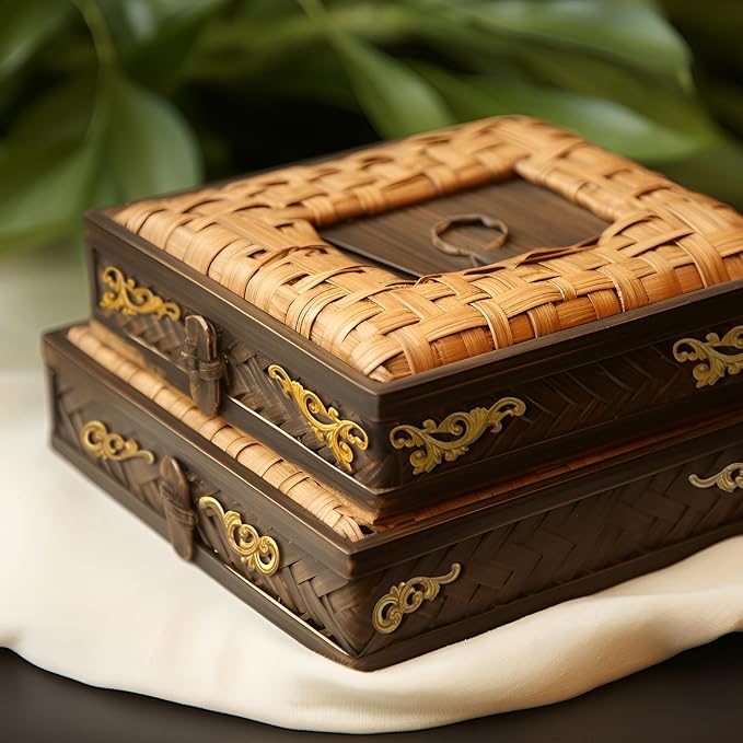 Art Molds for Polyclay Air Dry Clay Plaster Epoxy Resin Fondant Cake Decor Baroque Scrolls