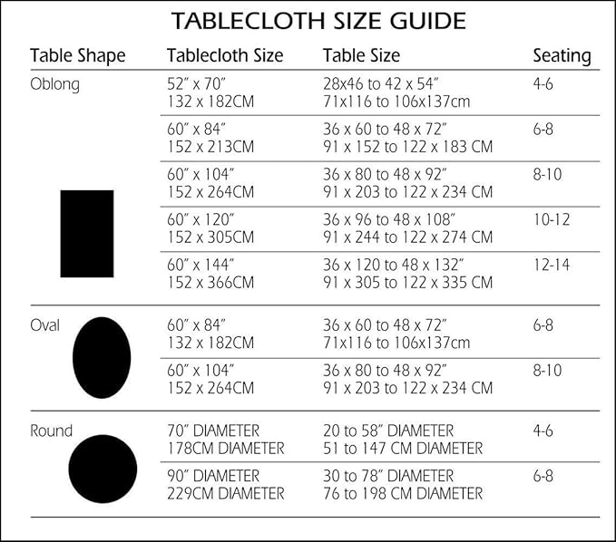 Newbridge Barcelona Luxury Damask Fabric Tablecloth, 52” Wide x 52” Square, Golden Beige, 100% Polyester, No Iron, Soil Resistant Dining Room, Party and Banquet Table Cover