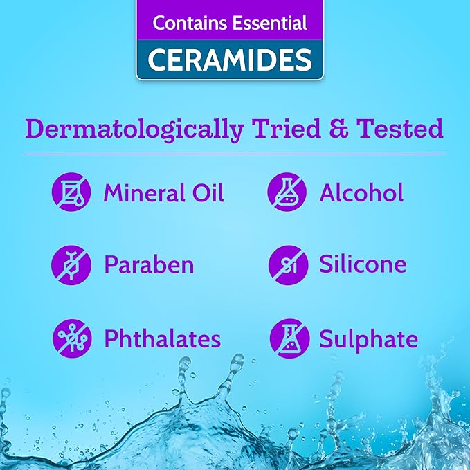 Chemist At Play Gentle Exfoliating Face Scrub with Mandelic Acid & Walnuts | Removes Dead Skin & Blackheads | Detans |Gives Instant Glow| Face Scrub for Women & Men | 100ml