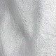 EASEVO Plus Size Men's Fashionable Silver Long Sleeve Leather Jacket , Fall Winter