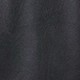 1pc Women's Plain Zip-Up PU Leather Jacket With Stand Collar, Long Sleeve