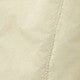 SHEIN LUNE Khaki Hooded Zipper Up Quilted Jacket With Collar Fall Cloth For Women