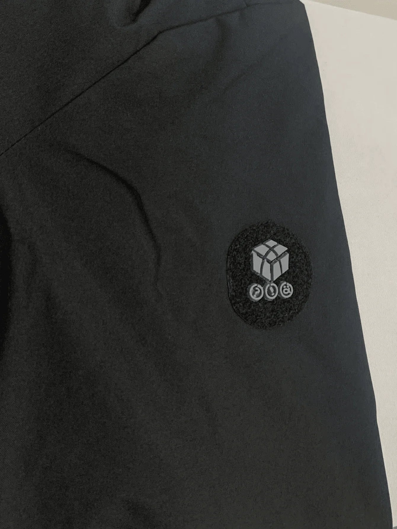 Women Outdoor Softshell Jacket, Casual Windbreaker