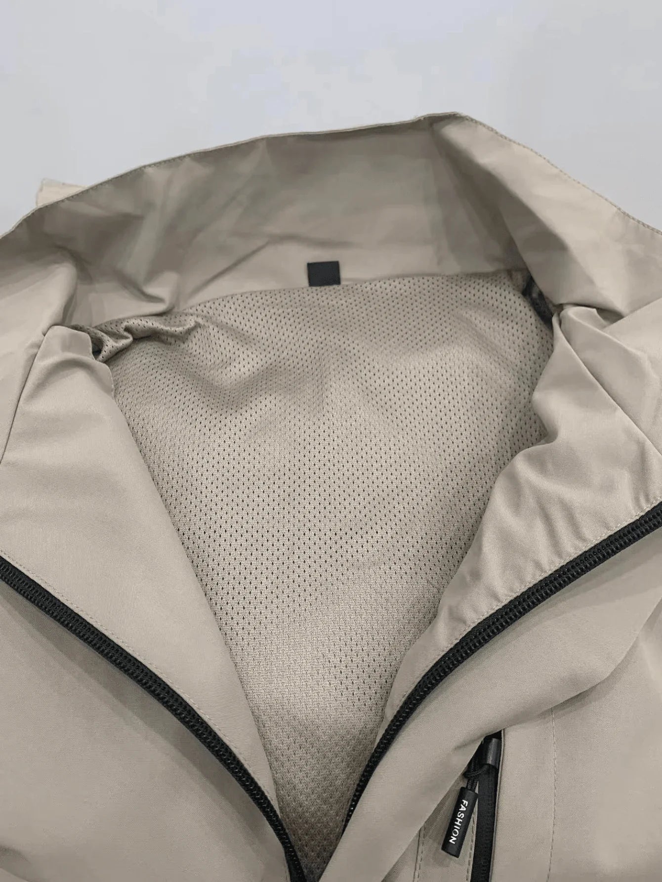 Women Outdoor Softshell Jacket, Casual Windbreaker