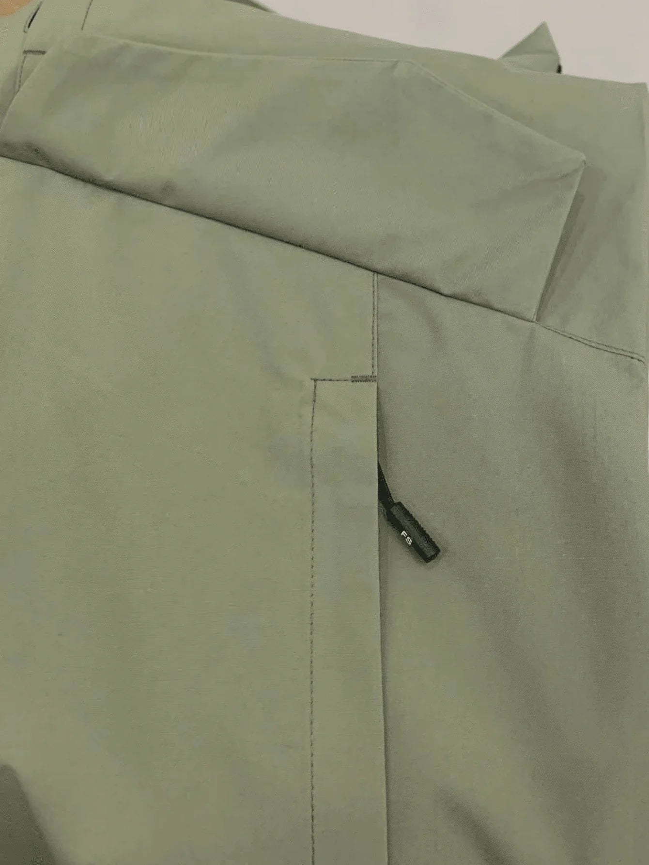 Women Outdoor Softshell Jacket, Casual Windbreaker