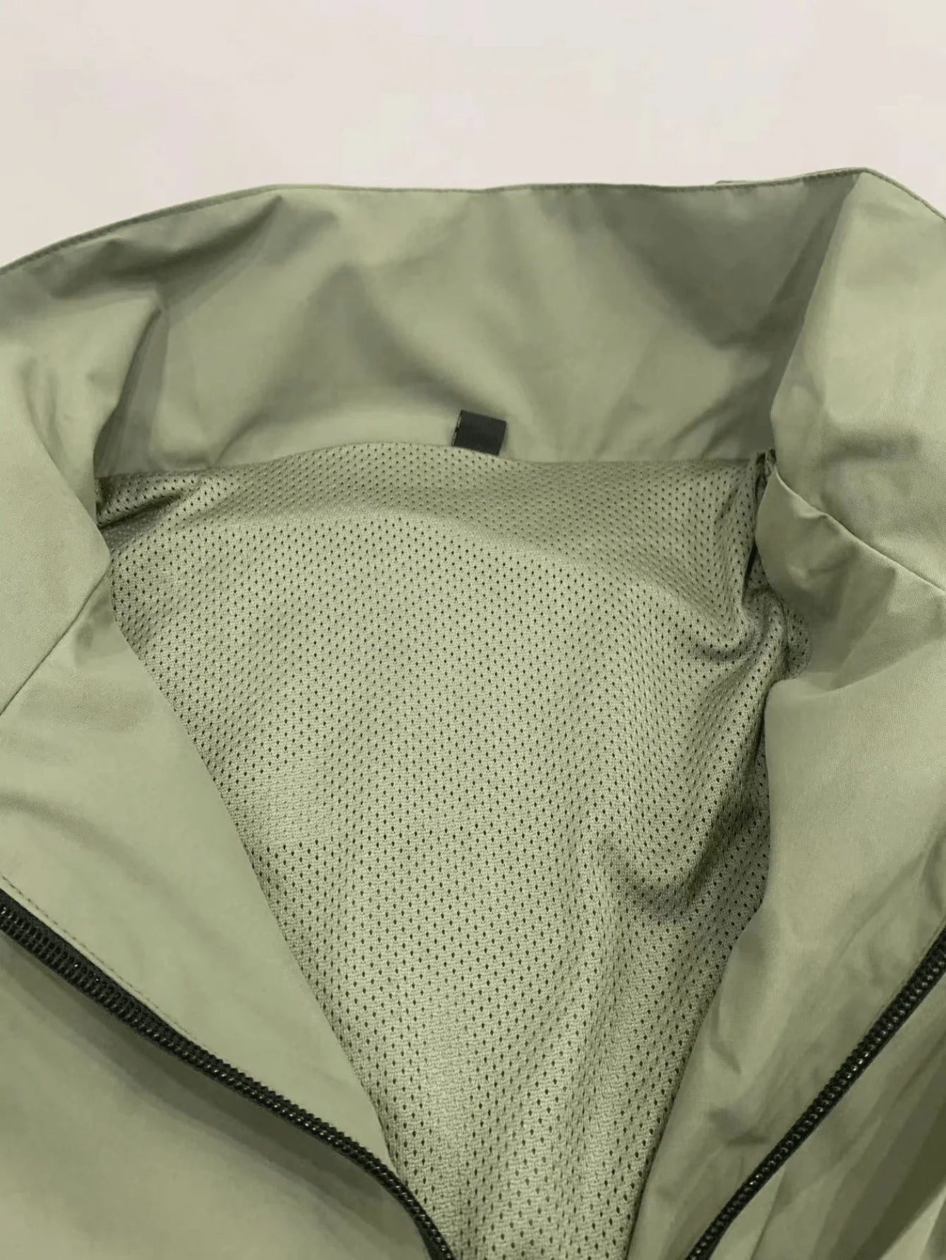 Women Outdoor Softshell Jacket, Casual Windbreaker