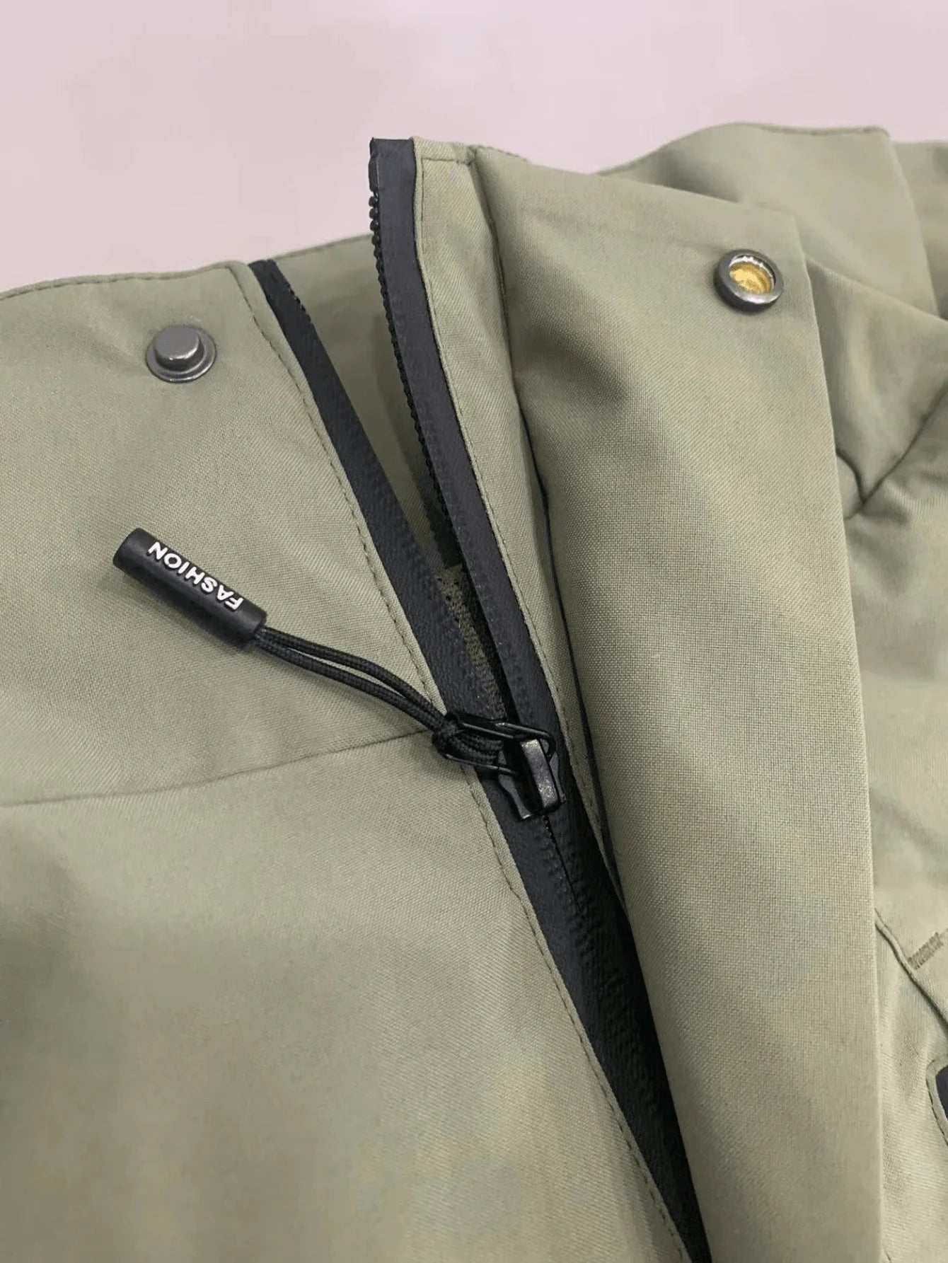 Women Outdoor Softshell Jacket, Casual Windbreaker