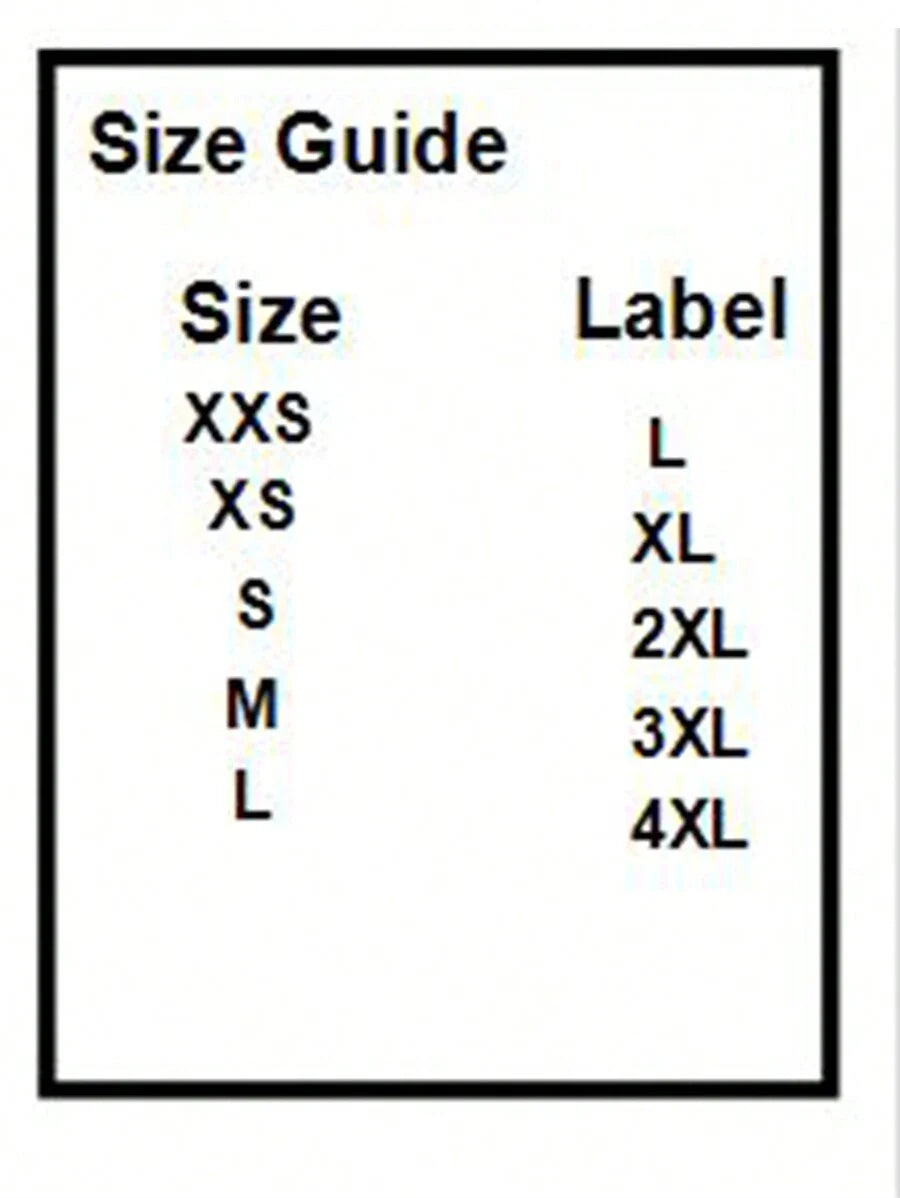 1pc Men's PU Leather Jacket, Casual Zip-Up Raglan Collar Motorcycle Riding Outerwear, Suitable For Spring/Autumn,Fleece