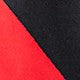 Manfinity VCAY Men's Digital Print Loose Long Sleeve Woven Jacket, For Fall Winter