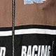 PAVTROS Manfinity Streetrush Cotton Men's Color Block Print Zipper Long Sleeve Jacket,Fall Men Clothes