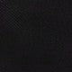 Manfinity EMRG Men's Letter Print Loose Fit Baseball Jacket, Spring Autumn