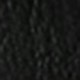 SWAVVY Men's Fashionable Daily Casual PU Leather Fitted Long Sleeve Men Jacket, Urban Black Jacket, For Friends, Husband, Boyfriend Gifts, Grunge