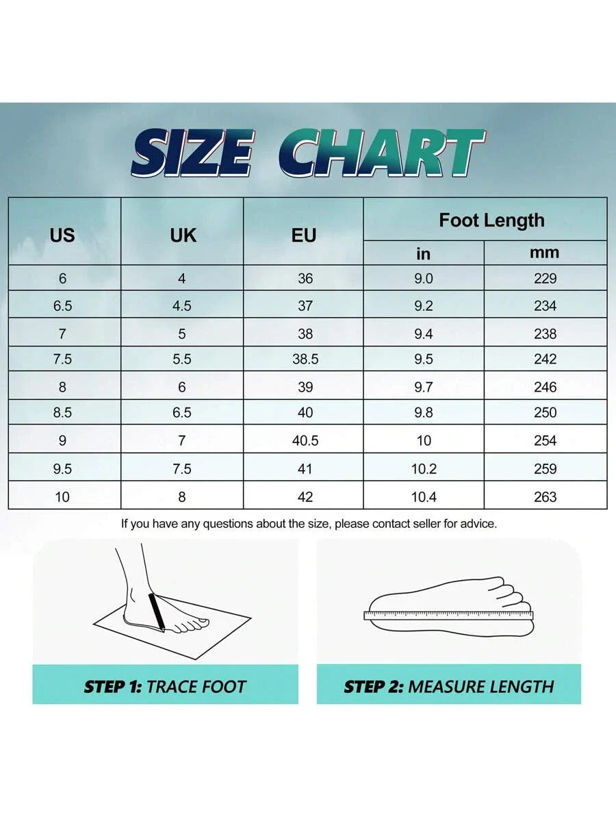 Hiking Boots Womens Waterproof Outdoor Womens Hiking Boots Trekking Camping Trail Boots