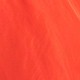 Ontre Women's Hooded Holiday Red Thermal Down& Feathers Jacket, Winter Casual Outerwear