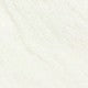DAZY Casual Letter Print Stand Collar Loose Padded Jacket, Warm For Winter ,Winter Women Clothes,Winter Coat Women,Fall Women Clothes
