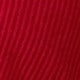 Chiquease Red Short Cotton Padded Padded Coat For Women, New Winter Clothes Style For New Year Clothes Fall Cloth For Women