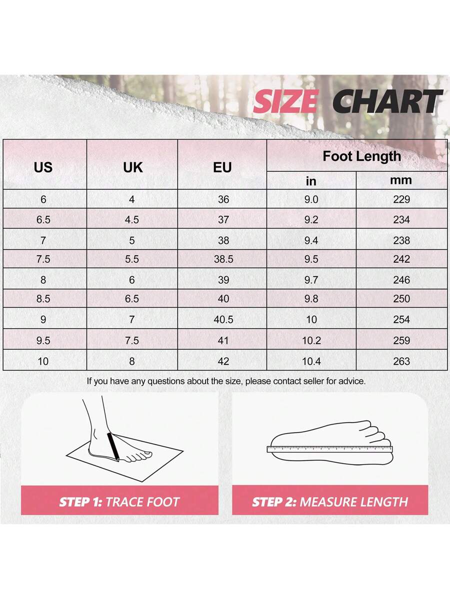 Hiking Boots Womens Waterproof Outdoor Womens Hiking Boots Trekking Camping Trail Boots