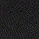 PAVTROS Manfinity Streetrush Men's Youthful Streetwear INS Black And Purple Color Scheme Skull Gothic Font 3D Embroidery Multi-Element Printed Baseball Collar Jacket , Fall And Winter Men Rapper Going Out Fashion Graphic Baseball Long Sleeve Rave Color B