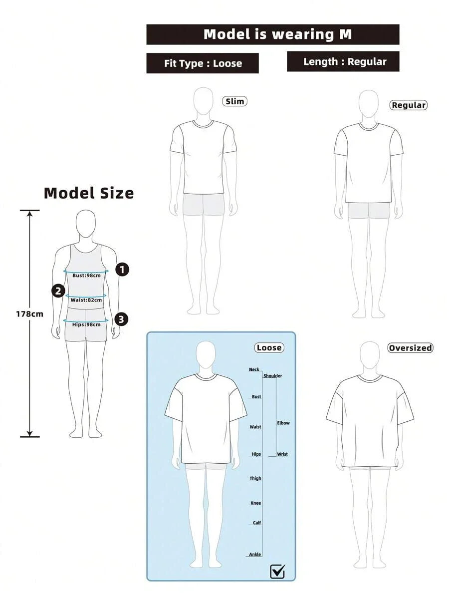 SUMWON Boxy Cut Cropped Jersey T Shirt With Modern Design