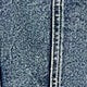 SHEIN Essence Fashionable Loose-Fit American Style Women Denim Jacket