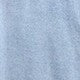 Manfinity Homme Men's Casual Washed Denim Jacket, Spring/Autumn