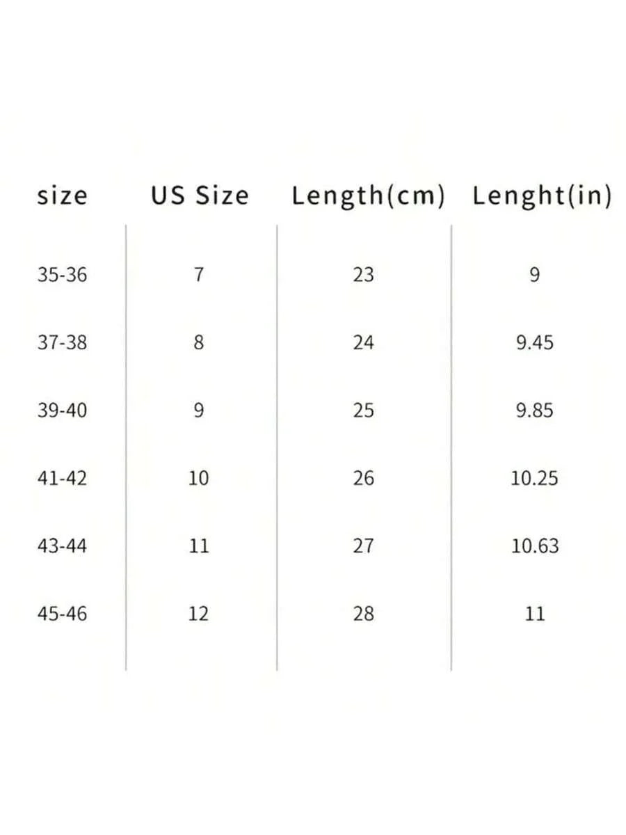 EVA Sports Insoles - Thick, Soft