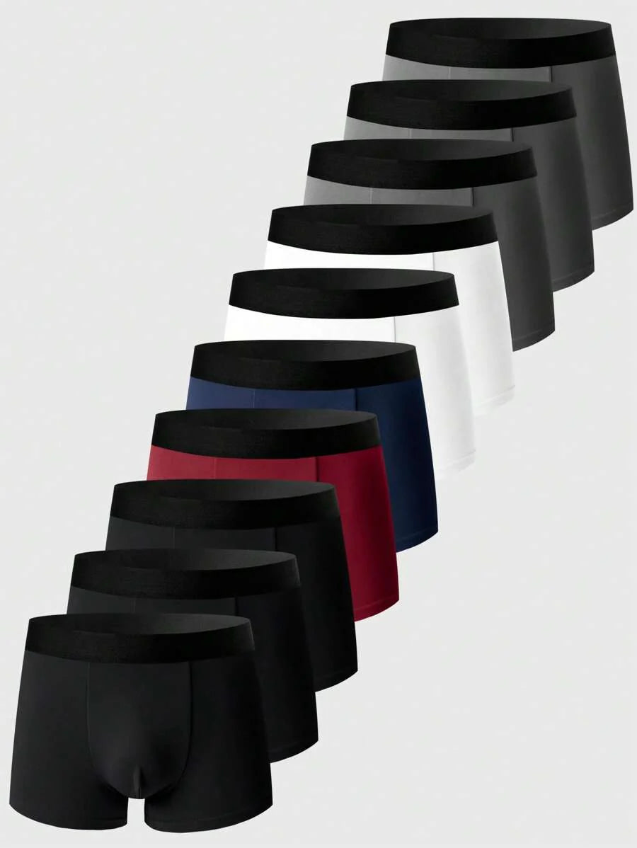 Manfinity Underwear